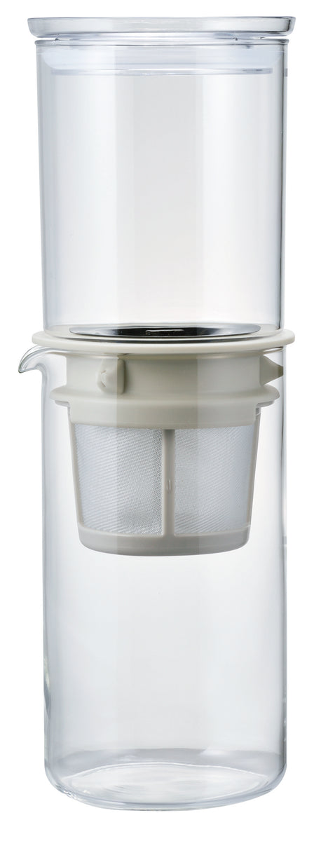 hario water dripper