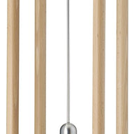 C-WDC-6/ Faucet for Water Dripper