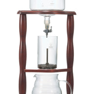TF-101M/ Filter Mesh for French Press