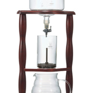 C-WDC-6/ Faucet for Water Dripper
