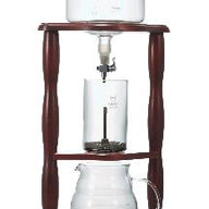 TFH-101M/ Filter Ring for French Press