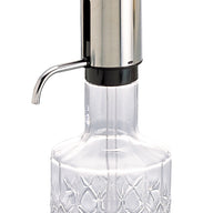 HD-WP-1HSV/ Head Part for Water Phon*
