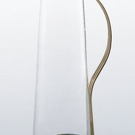 B-WPL/ Glass Pitcher for Water Pitcher