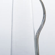 B-WPL/ Glass Pitcher for Water Pitcher