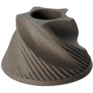 BI-MSS-1-EX/ Ceramic Inner Burr for Coffee Mill