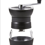 F-MMCS-2B/ Storage Cap for Ceramic Coffee Mill