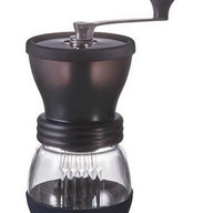 K-MSCS/ Locking Screw for Coffee MIll