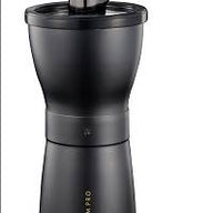 H-MMSP-1B/ Handle for Ceramic Coffee Mill