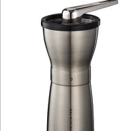 H-MMSP-1B/ Handle for Ceramic Coffee Mill