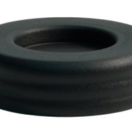 F-MMCS-2B/ Storage Cap for Ceramic Coffee Mill