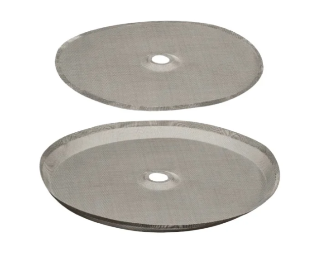 TF-102DM/Filter Mesh for French Press
