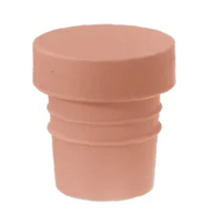 F-FIB-SPR/ Stopper for Cold Brew Bottle