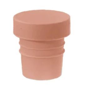 F-FIB-SPR/ Stopper for Cold Brew Bottle