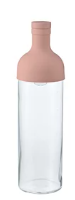 F-FIB-SPR/ Stopper for Cold Brew Bottle