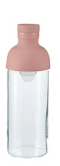 F-FIB-SPR/ Stopper for Cold Brew Bottle