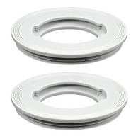 PA-KAB-120 / Lid Gasket for Ka-Ku Bottle