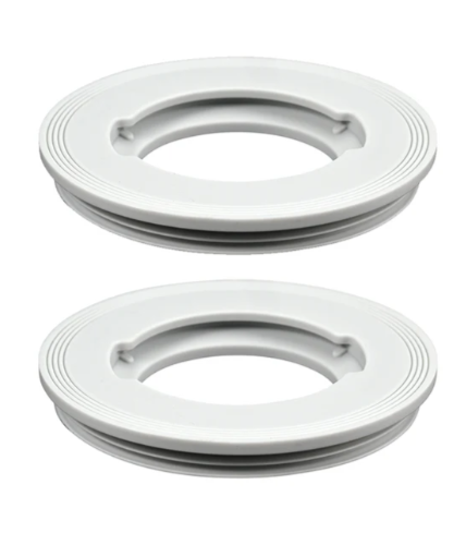 PA-KAB-120 / Lid Gasket for Ka-Ku Bottle