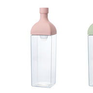 PA-KAB-120 / Lid Gasket for Ka-Ku Bottle