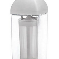 PA-KAB-120 / Lid Gasket for Ka-Ku Bottle