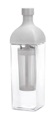PA-KAB-120 / Lid Gasket for Ka-Ku Bottle