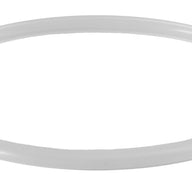 FR-XRCPN-1/ Noise-reduction ring for Ichizenya Microwave Glass Rice Cooker(XRCPN)