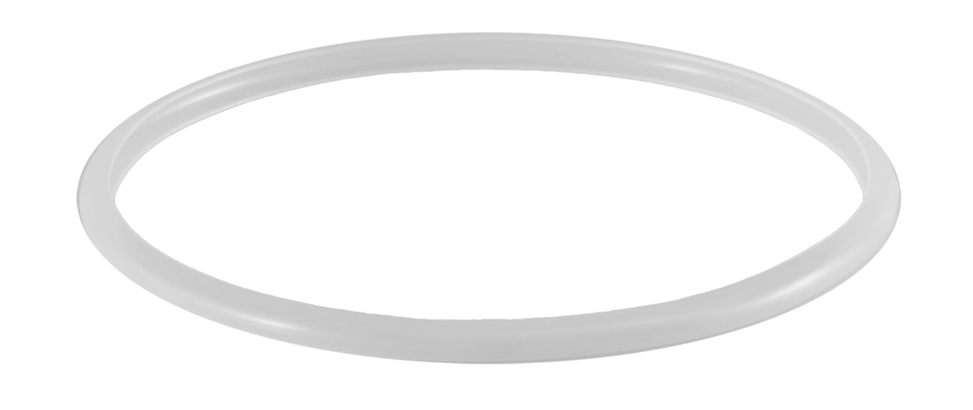 FR-XRCPN-1/ Noise-reduction ring for Ichizenya Microwave Glass Rice Cooker(XRCPN)