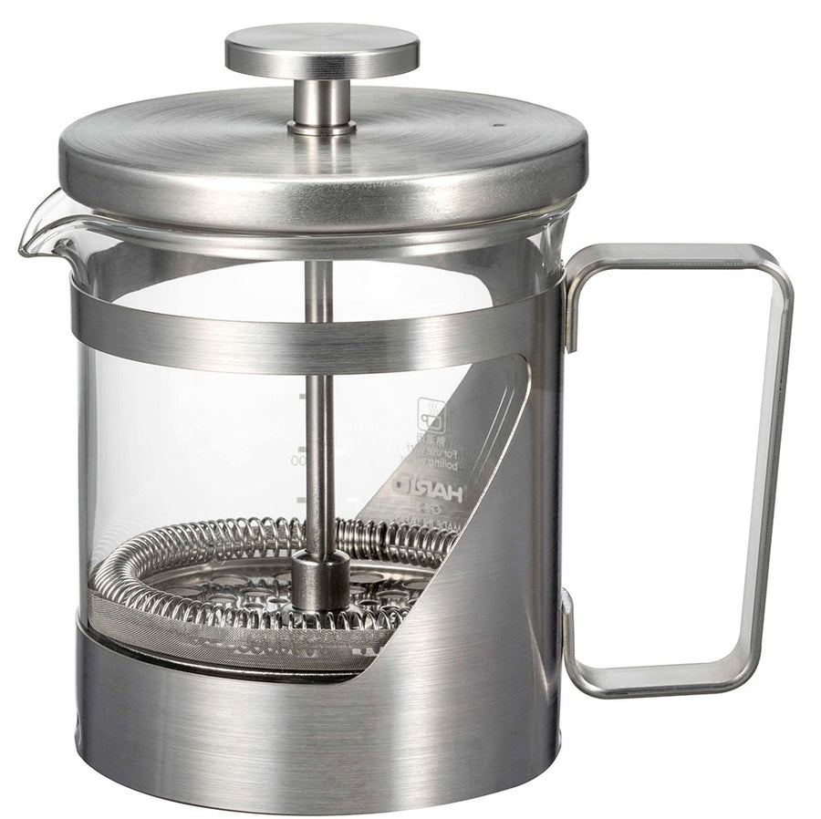 TF-102DM/Filter Mesh for French Press