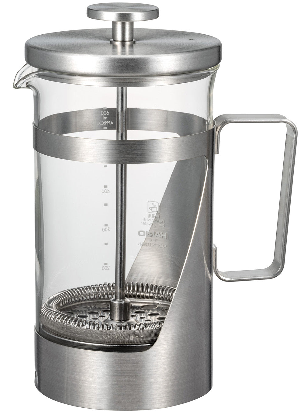 TF-102DM/Filter Mesh for French Press