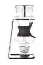 Load image into Gallery viewer, BU-SCA-5/ Upper Glass Bowl for Coffee Syphon