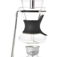 F-103K/ Metal Filter for Coffee Syphon