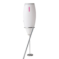 HA-CCM/ Motor Handle for Electric Whisk*