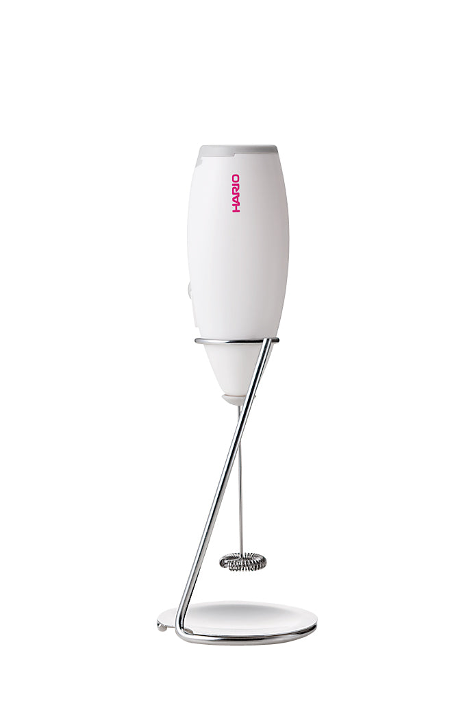 HA-CCM/ Motor Handle for Electric Whisk*