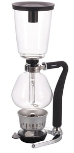 AL-5B-NCA/ Alcohol Lamp for Coffee Syphon