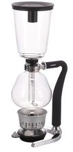 Load image into Gallery viewer, PA-TC-N/ Rubber Gasket for Coffee Syphon
