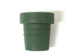 F-FIB-OG/ Stopper for Cold Brew Bottle