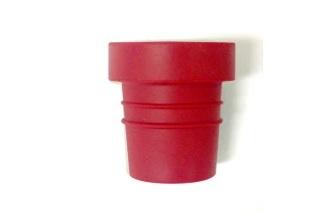 F-FIB-R/ Stopper for Cold Brew Bottle