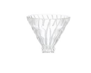 B-VDGF-01/ Glass Dripper