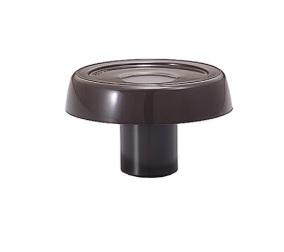 F-MCA-3DB / Lid for Syphon
