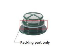 Load image into Gallery viewer, PA-MDM-7DG/ Silicone Gasket for Teapot*