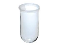 S-ID-4/ Glass Strainer for Ice Dispenser*