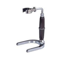 ST-TCA-2.3/ Stand for Coffee Syphon