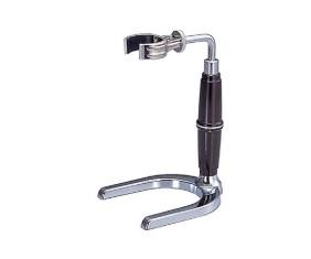 ST-TCA-2.3/ Stand for Coffee Syphon