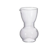 B-DPW-1/ Glass Bowl for Drip Pot