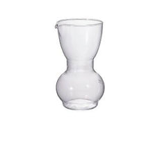 Load image into Gallery viewer, B-DPW-1/ Glass Bowl for Drip Pot