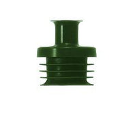 PA-DBS-G/ Spout Gasket for Dressing Bottle