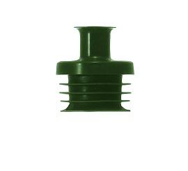 PA-DBS-G/ Spout Gasket for Dressing Bottle