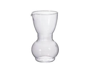 B-DPW-3/ Glass Bowl for Drip Pot*