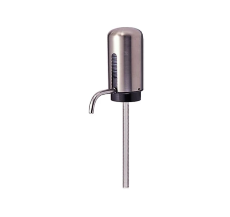 HD-WP-1HSV/ Head Part for Water Phon*