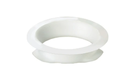 PA-GFF/ Lid Gasket for Coffee Server