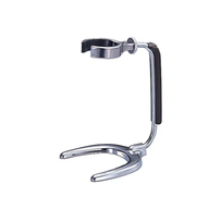 ST-MCA-3DB/ Stand for Coffee Syphon*